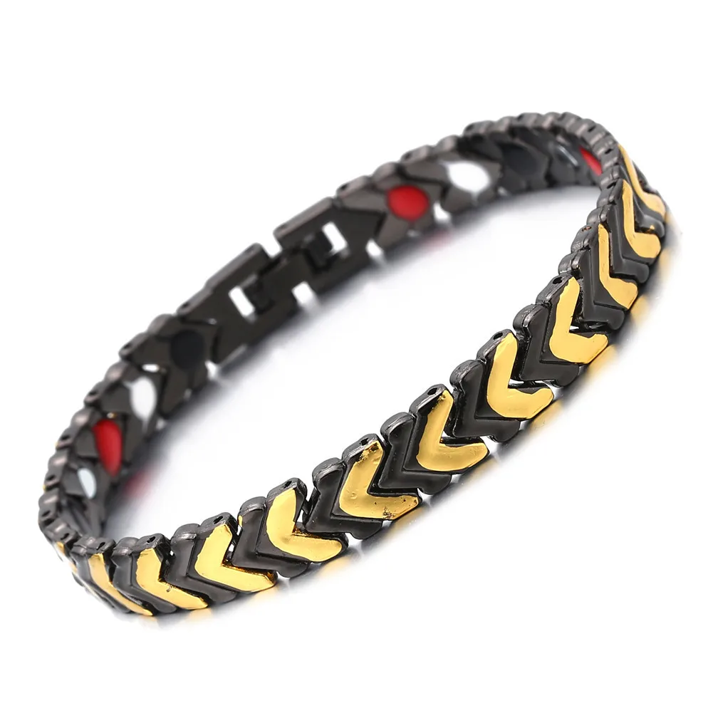 Излучение в дальнем инфракрасном диапазоне отрицательных ионов магнит германий