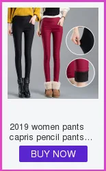 Women Corduroy Pants Vintage Casual Warm Woman Corduroy Trousers Loose Harem Pant S-5XLPlus Size Autumn Winter New Fashion