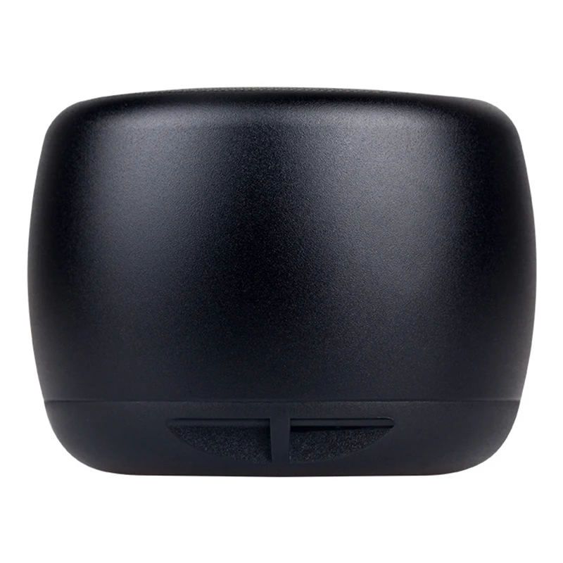 BTS-698 небольшой беспроводной Bluetooth динамик Многофункциональный маленький стерео