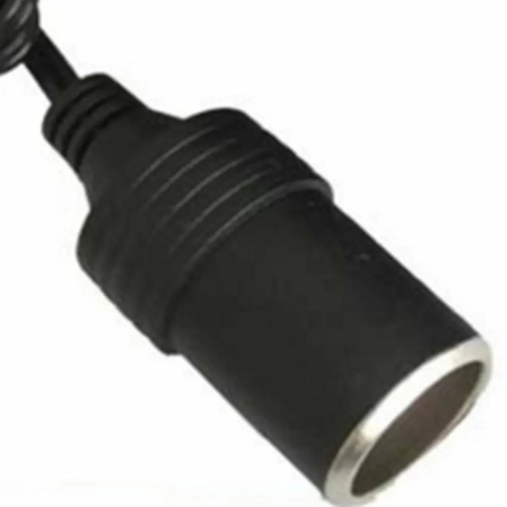 Преобразующий источник питания для автомобиля от 220 В до 12 гидравлическая