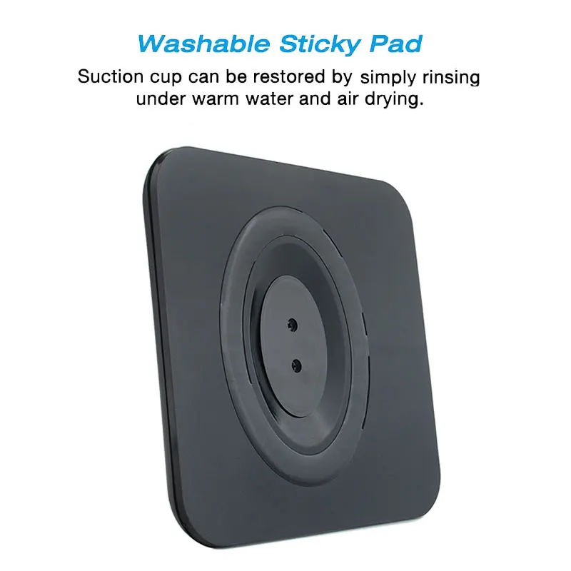 universal car holder for phone dashboard car phone holder mount anti slip gps navigation support auto smartphone stand car goods free global shipping