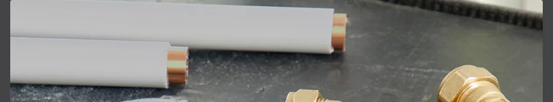 2019Xiaomi экологическая цепь бренд Wiha плоскогубцы гаечный ключ черный 250 мм Длина быстро регулируемые плоскогубцы рот для работы автомобиля велосипед
