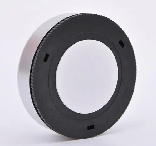 2 шт. автомобильный светильник с 3 светодиодами