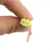 Изображение товара 2