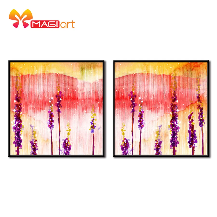 вышивка крестом наборы рукоделие для вышивки 11CT водорастворимые рисунки на