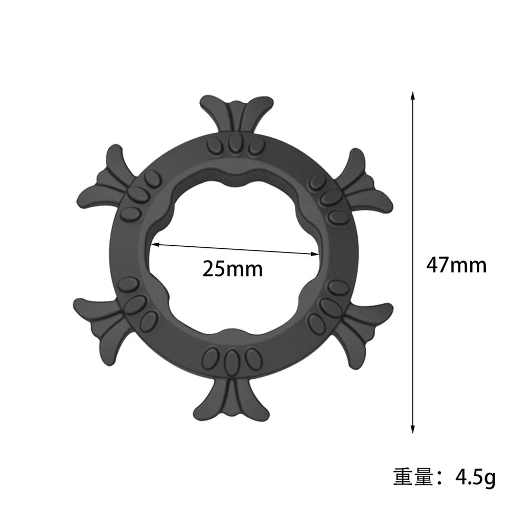 Новый Стиль Hot wheels дизайн мужской фиксатор задержки тонкое кольцо пенис мощный