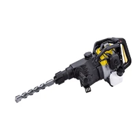 worth buying best selling compact low price china made 67x30 5x30cm jack hammer oil