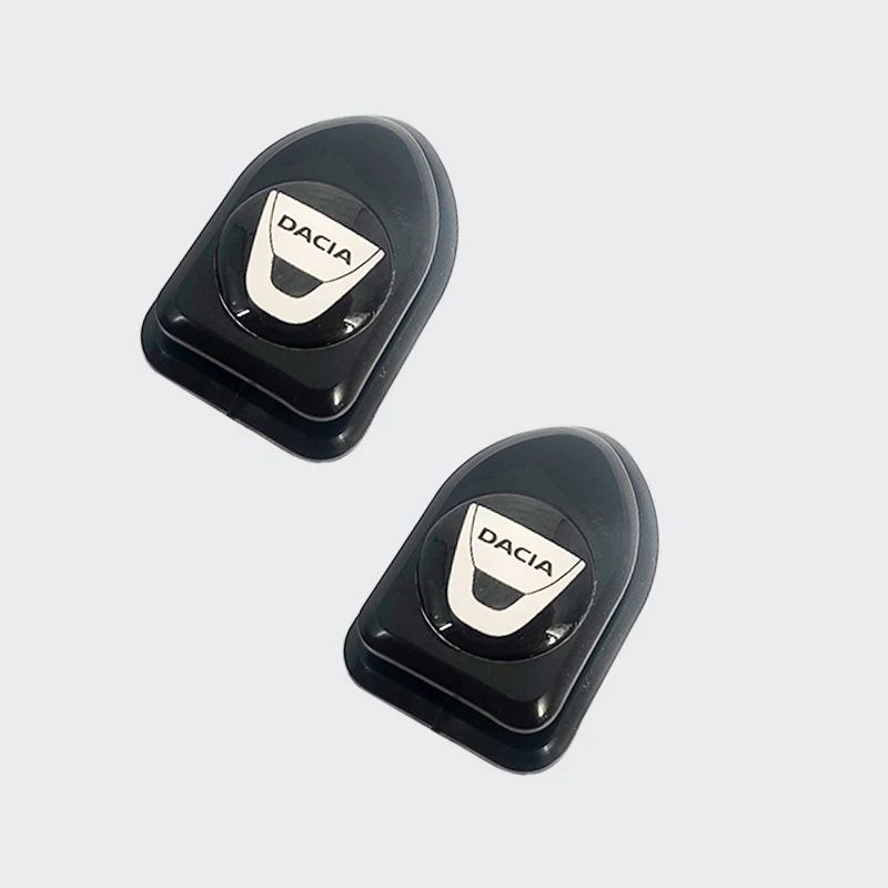 4 шт. автомобильные вешалки-Крючки для хранения полотенец | Автомобили и