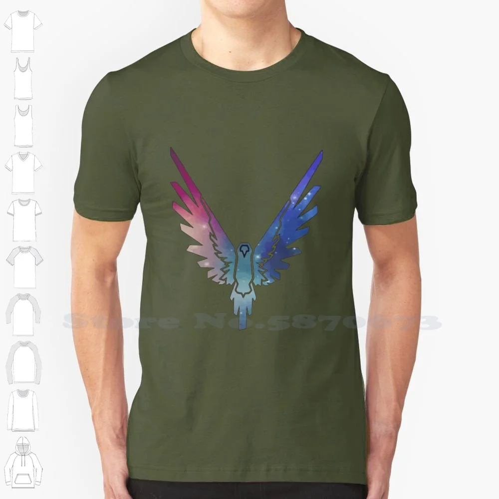 

Детская футболка Maverick Galaxy Logo - Logan Paul Merch, летняя забавная футболка для мужчин и женщин, Dirk Nowitzki, Детская команда Омаха, маверхис