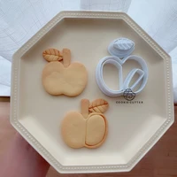 Формы для печенья 

400 рублей#5