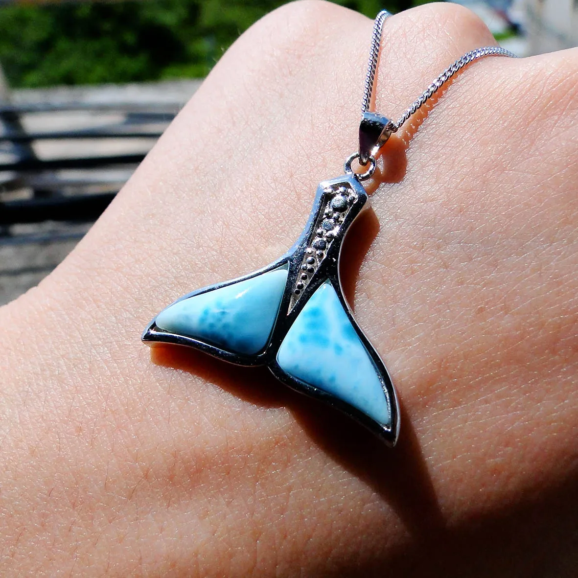 

Кулон из серебра 925 пробы для мужчин и женщин