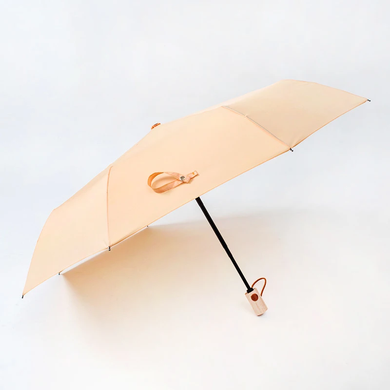 

Automatic Umberlla Rain Women Men Art Beach Vintage Garden Ladies Pocket Arts Umberlla Beach Guarda Chuva Auto Open Parasol E7