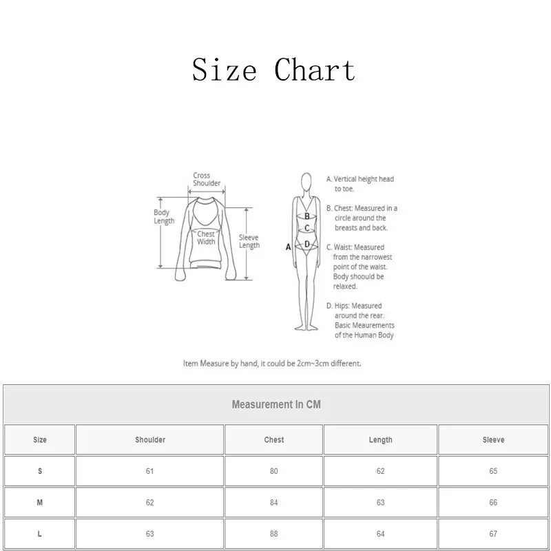 Женская Асимметричная Толстовка Getspring черная или серая Повседневная толстовка с