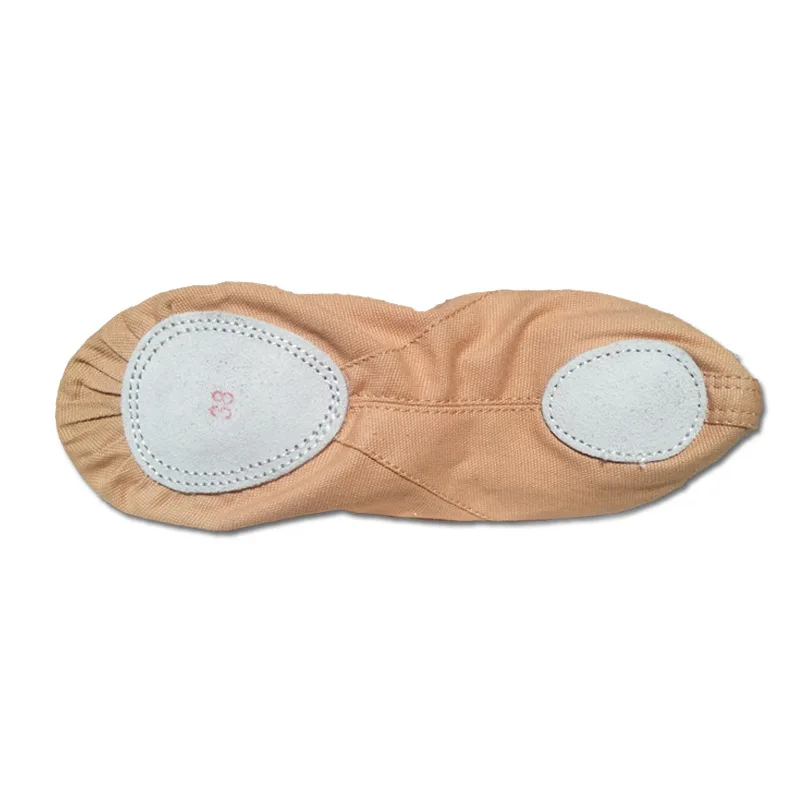 Обувь для танцев Camel Shoes-обувь на платформе от производителя танцевальная обувь