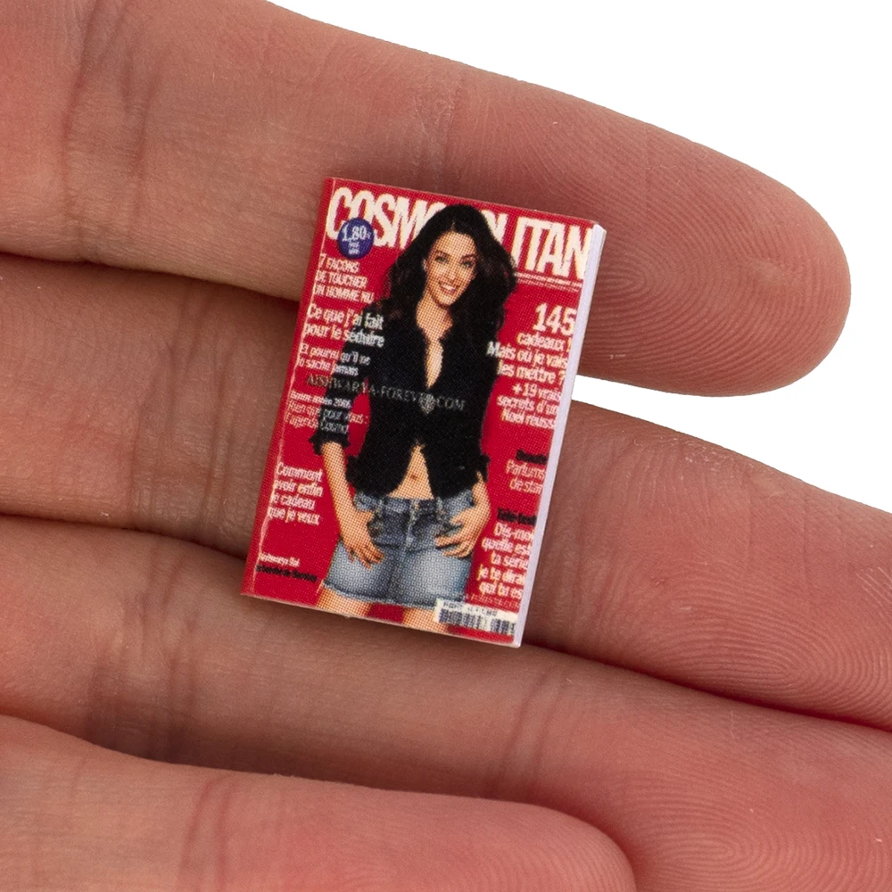 аксессуары для радиоуправл