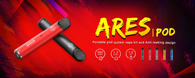 Vapor Storm Storm230 Bypass 200 Вт VW TCR Mod контроль температуры Лев RDA Hawk Танк Коробка мод Vape электронная сигарета Мода
