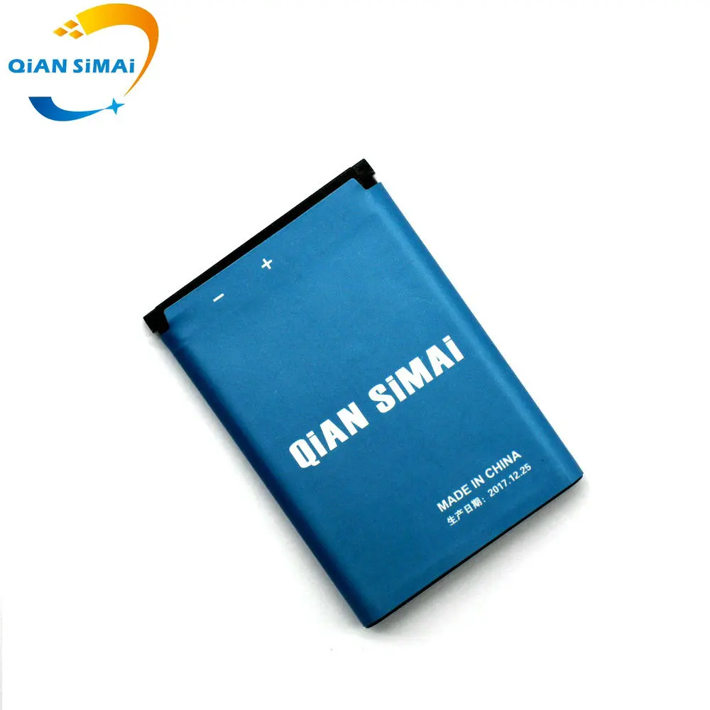 QiAN SiMAi BST 37 аккумулятор 1200 мАч для Sony Ericsson J100i K200i T280i V600 K610i W700 W710C D750i K750C W350 W800i W810i