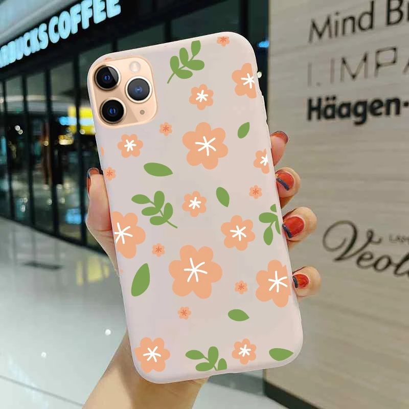 for realme c11 case soft silicon tpu back for oppo realme c11 c 11 2021 realmec11 phone cover rmx2185 bumper funda black tpu free global shipping