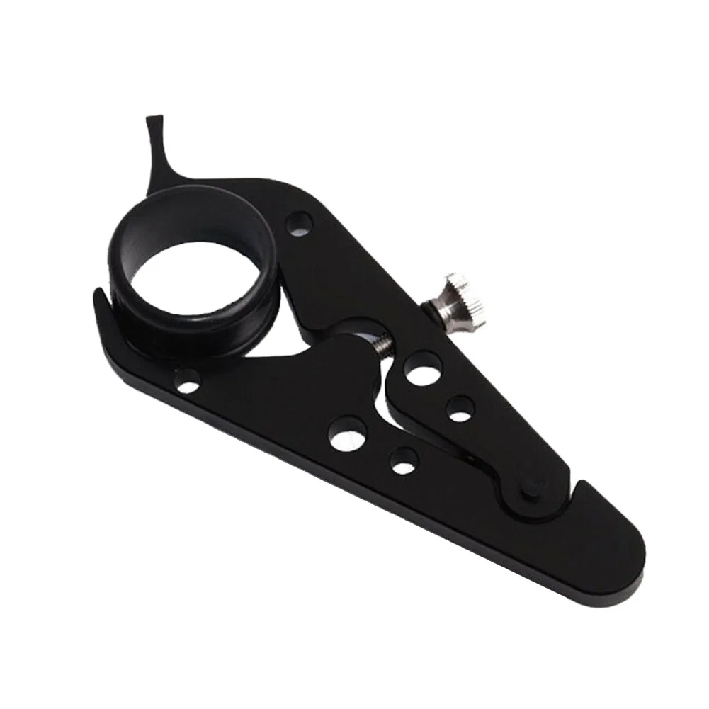 

Motorcycle Motorbike Scooter Cruise Throttle Clamp Handlebar Control Assist Tool