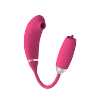 penis enlargt bdsm set balloons app control vibrators for women clitoris powerful wearable wireless female dildos intimate toys