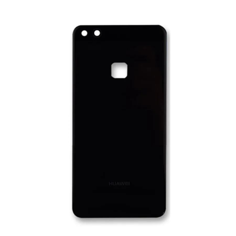 Для huawei P10 Lite, стеклянная крышка, Nova Lite, задняя крышка, чехол для задней двери, для huawei P10 Lite, сменная панель