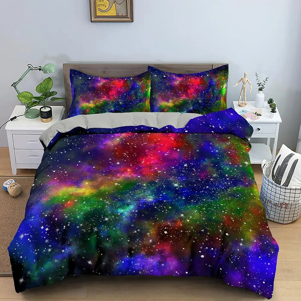 

Home Textile