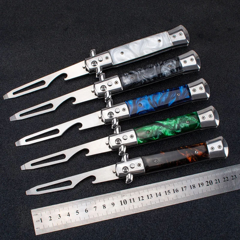 A150 Кемпинг путешествия уличный портативный комбинированный инструмент