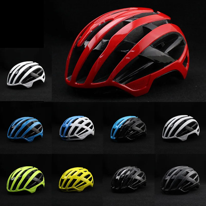 2020 Aero велосипедный шлем сверхлегкий Mtb дорожный AM XC гоночный для женщин и мужчин