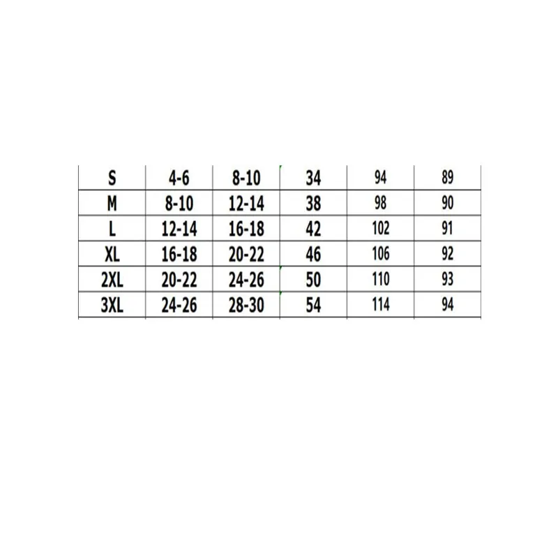

Women 2020 Summer Cotton Linen Lapel Neck Buttoned Belted Side Irregular Mini Dress Office Lady Career Style Dresses Plus Size