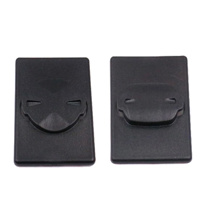 MTB дорожный велосипед компьютер универсальный адаптер GPS крепление расширенный