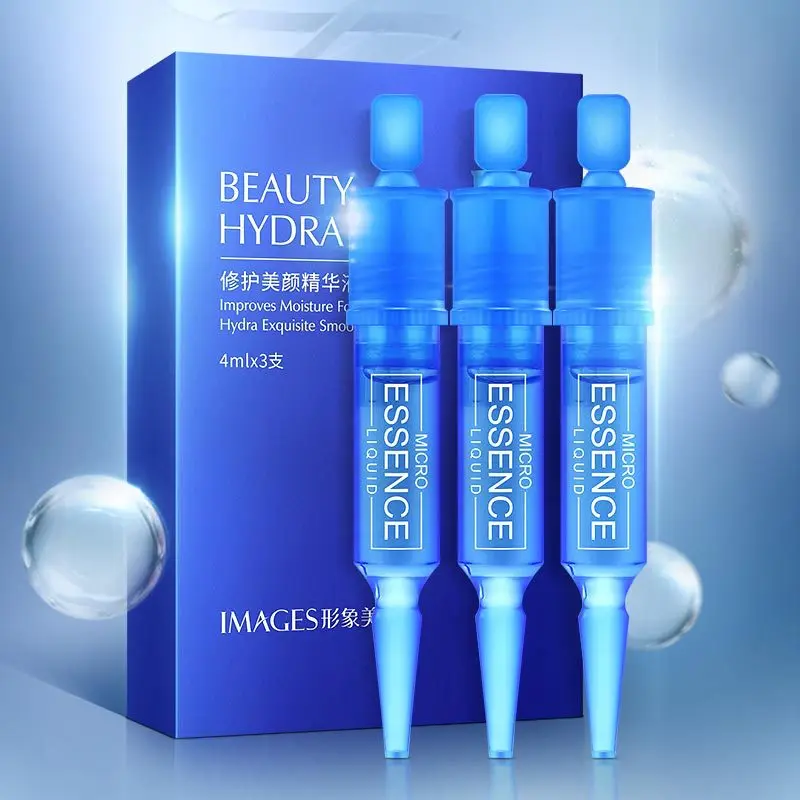 

Восстанавливающая Косметическая эссенция изображений нежный увлажняющий отбеливающий увлажняющий, отшелушивающий лосьон для пор уход за ...