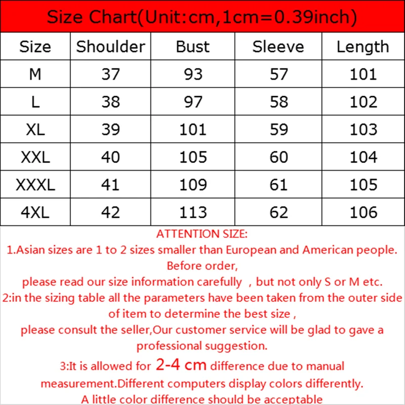 

Spring Jacket Genuine Leather Autumn Jacket Women 100% Real Sheepskin Coat Female Long Trench Coats Chaqueta Mujer MY