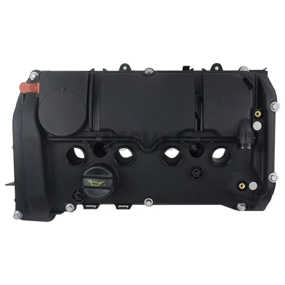 Крышка клапана двигателя головки цилиндра AP03 11127646552 для MINI Cooper R56/R57 R55 R58 R59 R60 R61