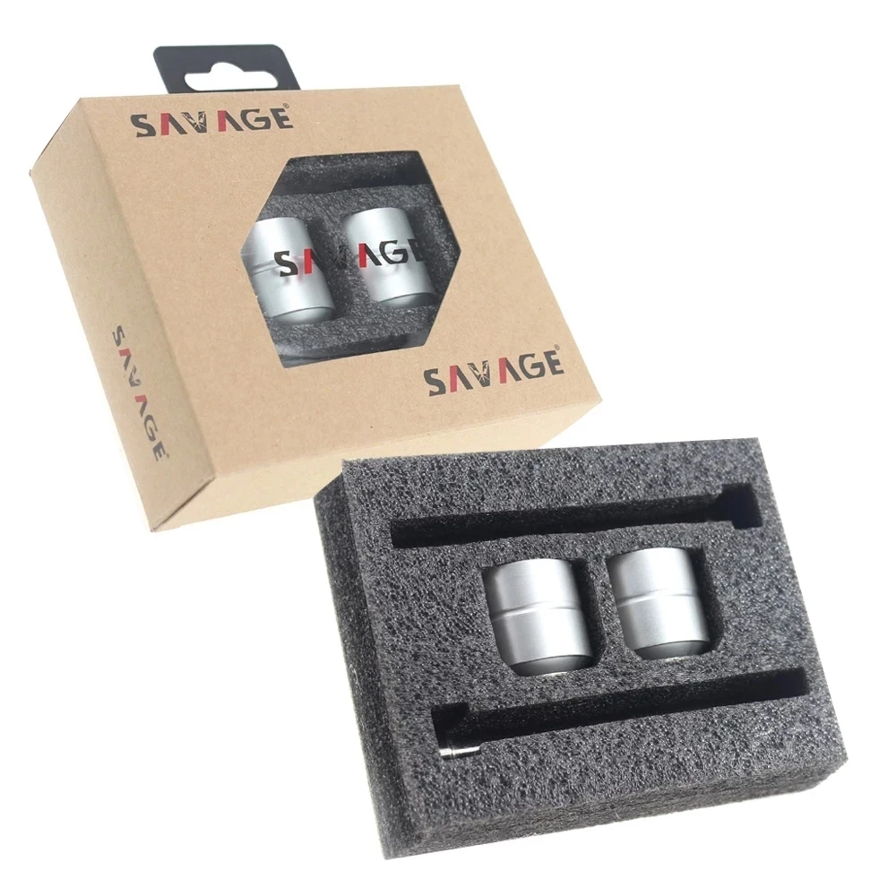 

Motorcycle Handlebar Riser Kit, Movement Bar for BMW F650GS Twin, F700GS, F800GS