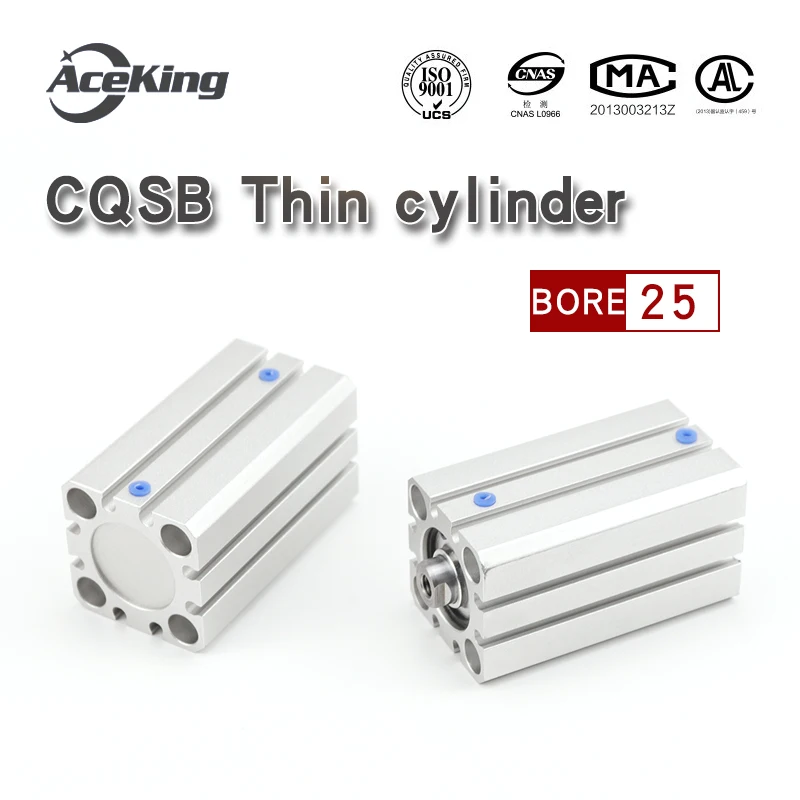 

CQSB CQDSB thin cylinder CQSB25-5/10/15/20/25/30/35/40/45/50/60/80/100D CDQSB25-15 CQSB25-15 CQSB25-5 CQSB25-10 CQSB25-20