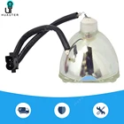 Совместимый Проектор ET-LAA410 Bare Лампа для проектора Панасоник PT-AE8000PT-AE8000EZPT-AT6000PT-AT6000UPT-AT6000ETH-AT6000 100%