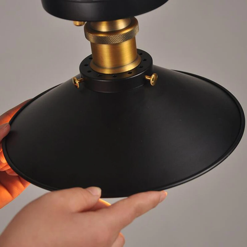 Простой светильник для гостиной детский дизайнерский кухонный домашний