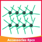 Сменная боковая щетка для робота-пылесоса Vorwerk Kobold VR200