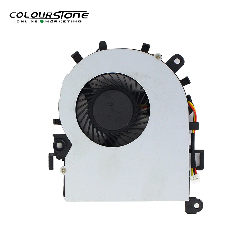 

Laptop CPU Cooling Fan AS5349 5749 5749G 5749Z AB7405HX-GB3 Cooler fan