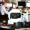Изображение товара 2