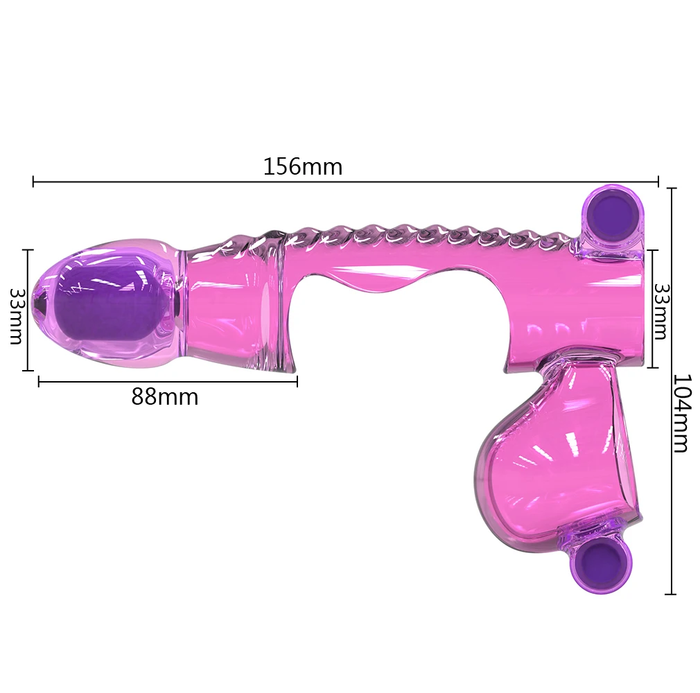 Удлинитель мужской увеличитель кольцо на пенис инструмент для секса пар страпон