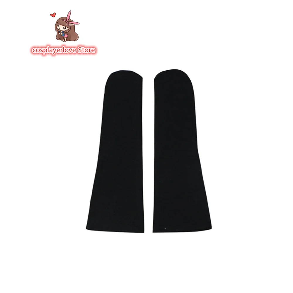 Красочная сцена проекта Sekai! Feat.Yoizaki Kanade Косплей Костюм Хэллоуин Рождество