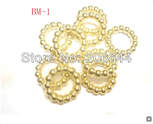 2019 Модный женский шарф шаль компоненты маленькие бусины для ожерелья кисточкой