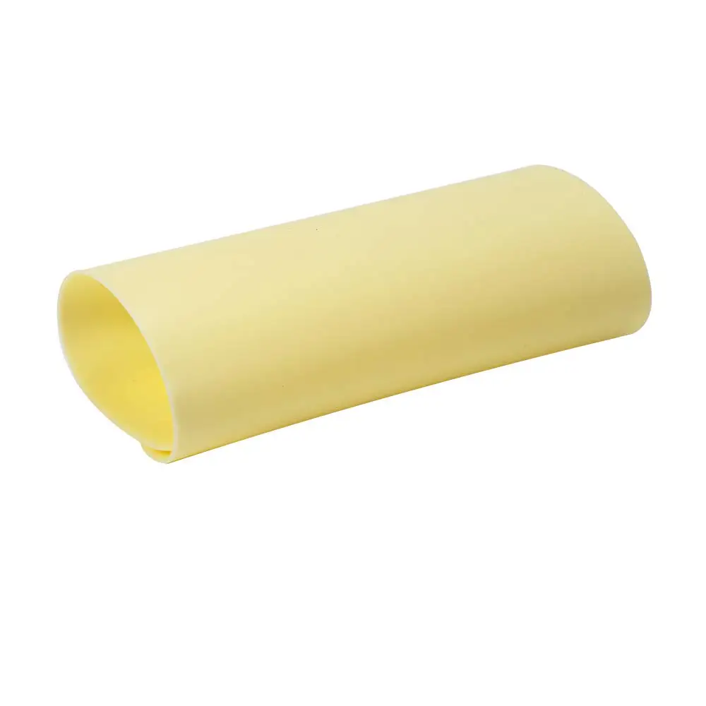 EMALLA 5 шт. чистый силикон Татуировка кожа двойной Перманентный макияж поддельные