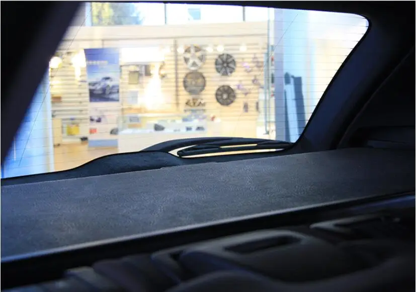 XC60 Автомобильный задний багажник защитный лист для багажника экран щит тенты крышка подходит для VOLVO XC60