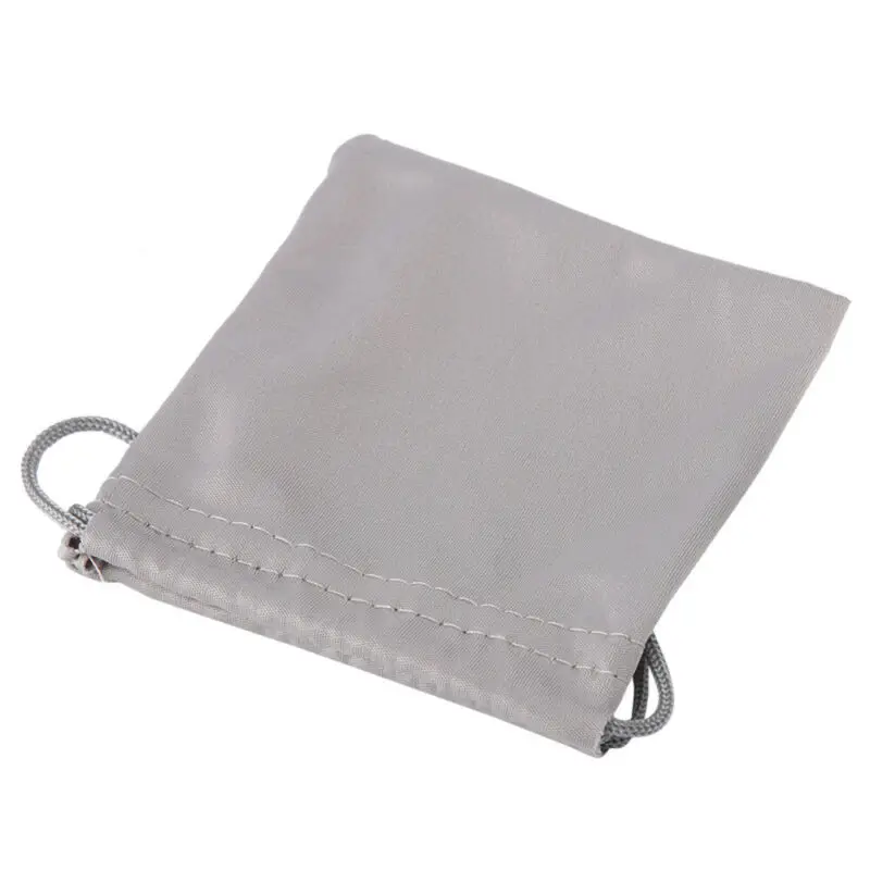 Ультрамаленький микроскоп для мобильного телефона 9595 Вт Лупа 60X