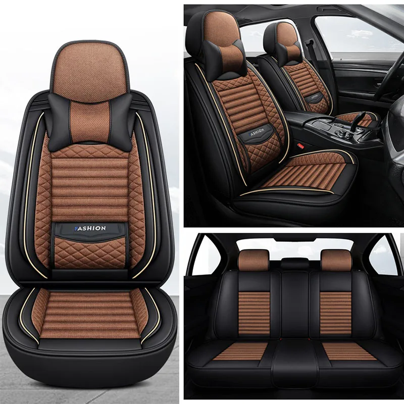 чехлы кашкай j11. чехлы на автомобильные сидения ниссан кашкай j11. кожаные чехлы на ниссан тиида. авточехлы лазебра. авточехлы на ниссан ноут 2007 года.