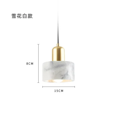 

nordic led iron hanging lights pendant lights light fixtures commercial lighting kitchen fixtures dining room living room