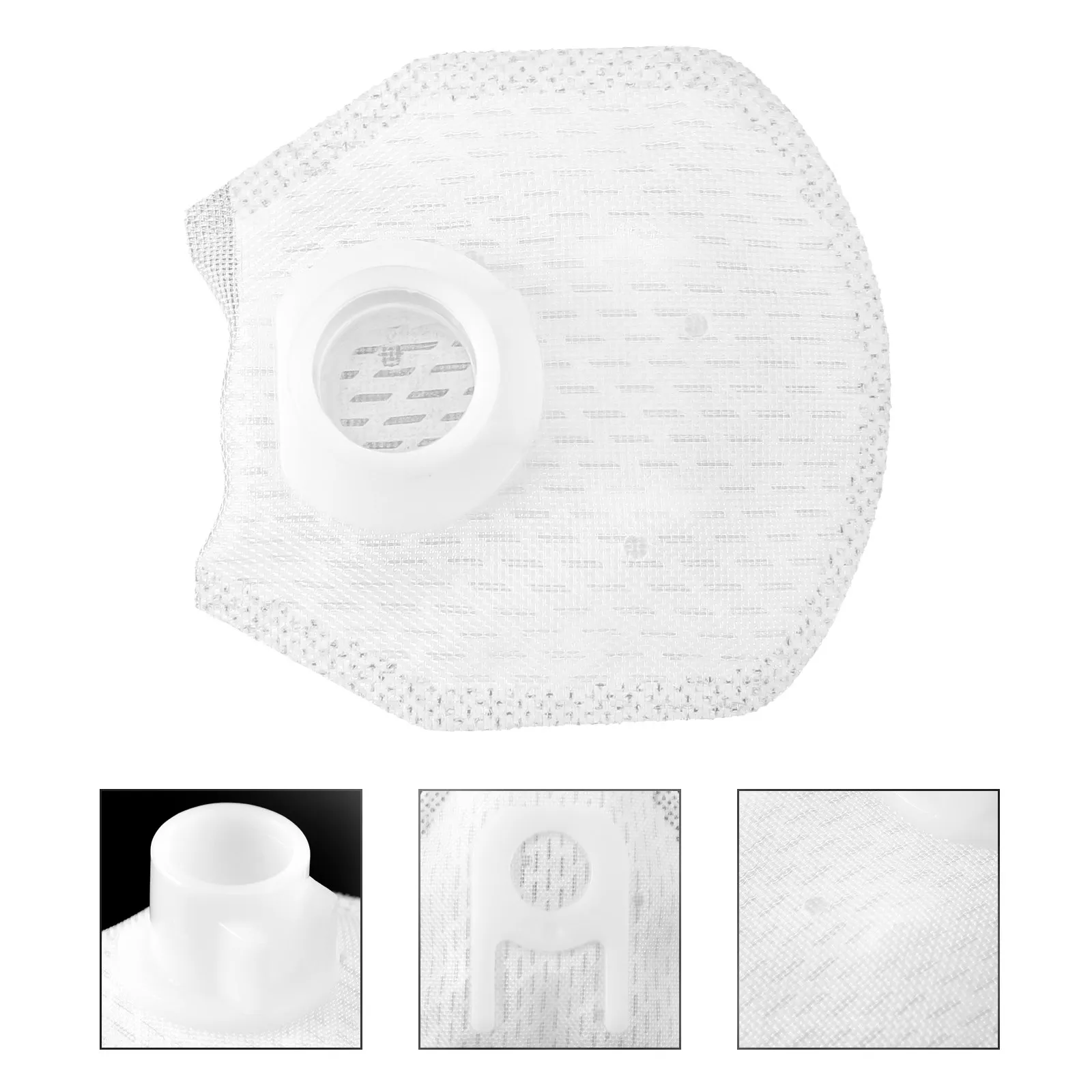 Сетчатый фильтр топливного насоса для Suzuki VStrom DL650 650 2007-2011 / AN400 AN250 Burgman 250 400 2007-2016 |