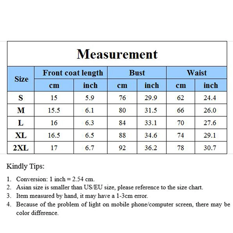 Однотонный сексуальный топ на бретелях женская модная базовая уличная одежда